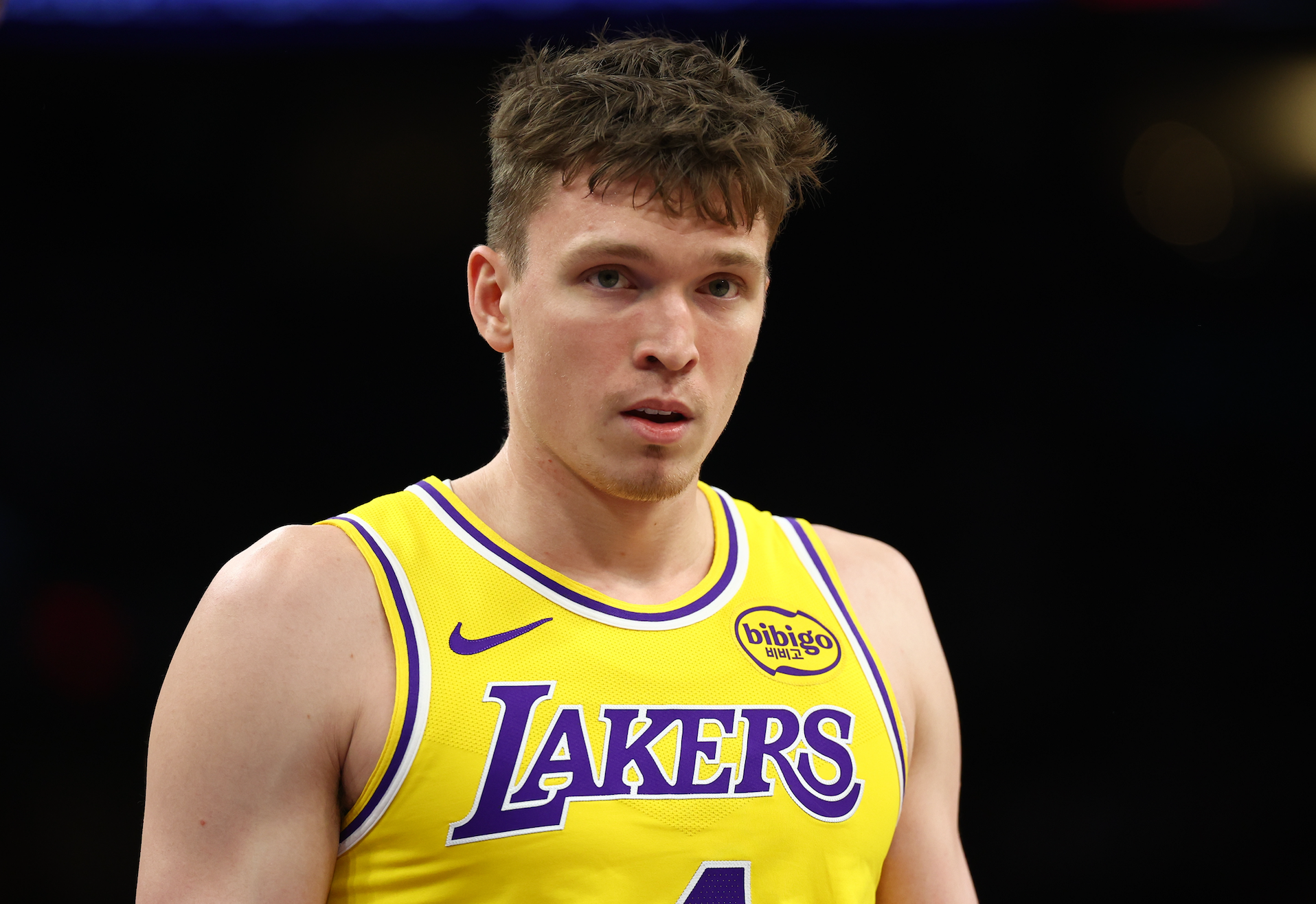 Tennessee Vols basketball